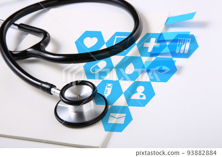 Medical DX Medical DX 93882884