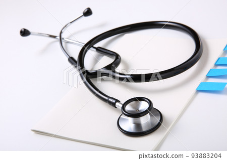 Medical image 93883204