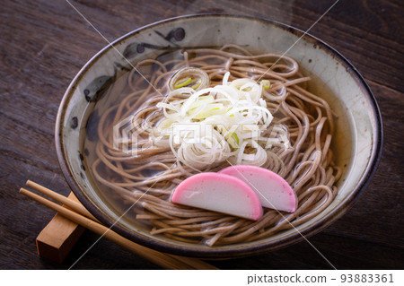 eat kake soba eat kake soba 93883361