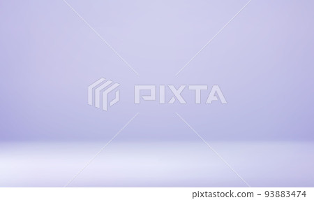 Empty studio abstract background 93883474