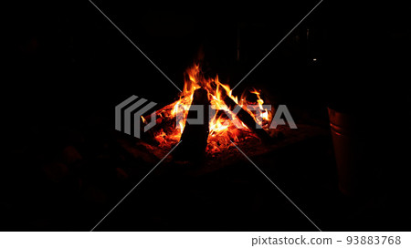 bonfire  bonfire  93883768