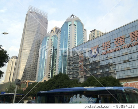 深圳 深圳 93884138