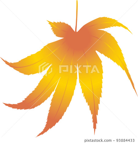 秋葉漸變 2 秋葉漸變 2 93884433