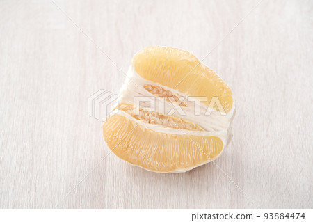 Pomelo Mid-Autumn Festival wood wooden background pomelo Mid-Autumn Festival ユズ ゆず Pomelo Mid-Autumn Festival wood wooden background pomelo Mid-Autumn Festival ユズ ゆず 93884474