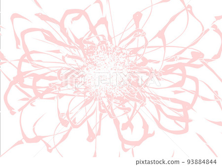 花 花 93884844