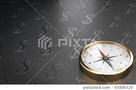 Financial advisory services. Financial advisory services. 93886329