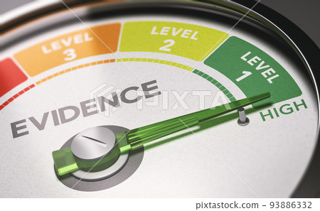 Evidence Based Practice Evidence Based Practice 93886332