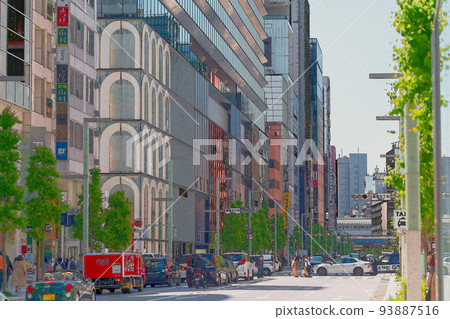 City image City image 93887516