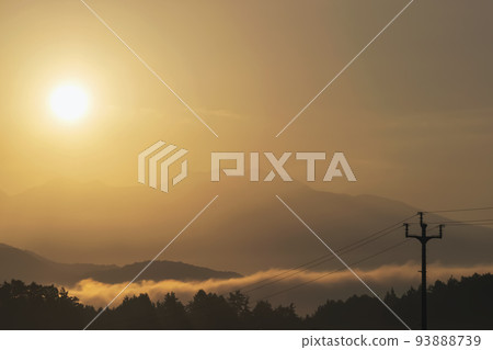 211009 上野平 g058 211009 上野平 g058 93888739