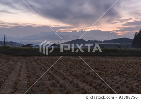 211009 Uenodaira z001 93888750