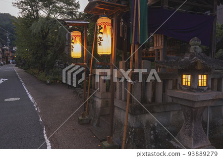 211010 秋葉神社 z018 93889279