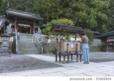 211010 Sakurayama Hachimangu z024 211010 Sakurayama Hachimangu z024 93889884