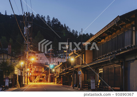 211011 Kamiichinomachi z010 211011 Kamiichinomachi z010 93890367