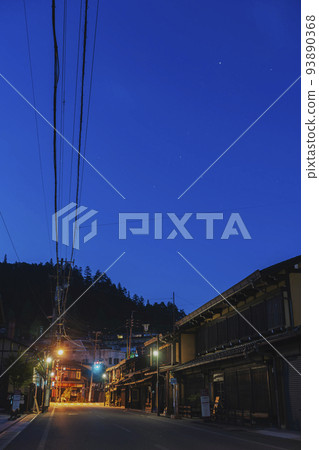 211011 上一町z006 93890368