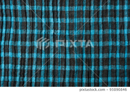 Detachable look at the old fabric. Abstract background for different uses. Detachable look at the old fabric. Abstract background for different uses. 93890846