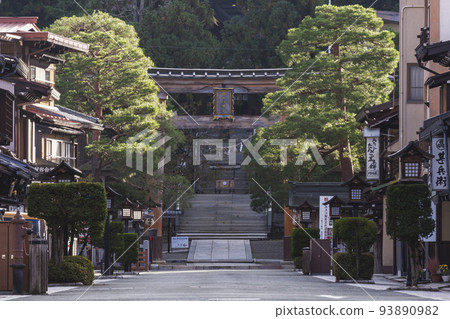 211011 Sakurayama Hachiman g002 93890982