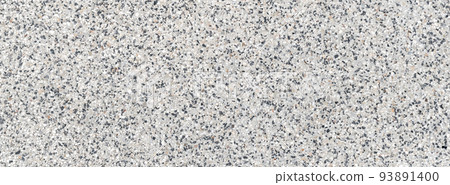 Terrazzo floor seamless pattern. Consist of marble, stone, concrete textured surface. For decoration interior exterior, textured print on tile and abstract background 93891400