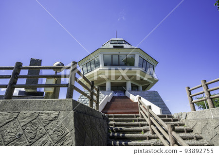 Haai Onsen Hawaii Fudokikan Yurihama Town, 鳥取縣 93892755
