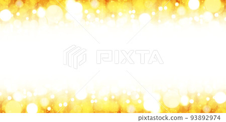 金黃金背景圖真實 金黃金背景圖真實 93892974