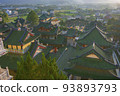 寶湖宮天地堂地母廟 93893793