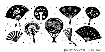 souvenirs clipart flower