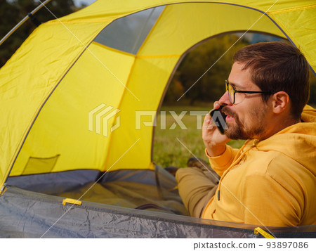 trip to Caucasus mountains, Arkhyz, Teberdinsky reserve trip to Caucasus mountains, Arkhyz, Teberdinsky reserve 93897086