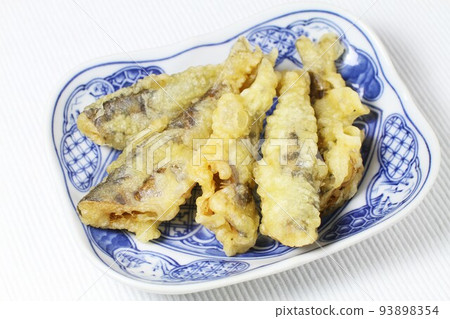 Freshwater Yamabe Tempura 93898354