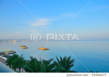 沖繩美濱美國村/Americanvillage OkinawaMiahama 沖繩美濱美國村/Americanvillage OkinawaMiahama 93898875