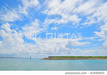 Okinawa Mihama American Village/Americanvillage OkinawaMiahama 93898903