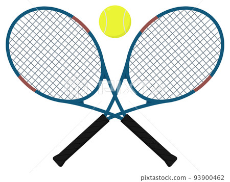 Tennis 93900462
