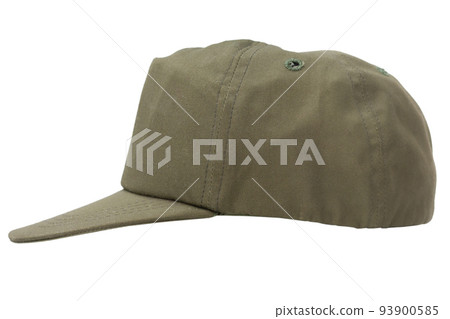 Army OG-106 Hot Weather Field Cap or Baseball Cap Army OG-106 Hot Weather Field Cap or Baseball Cap 93900585