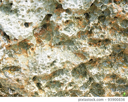 Rock wall 93900836