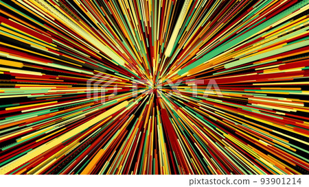 Space travelling Space travelling 93901214