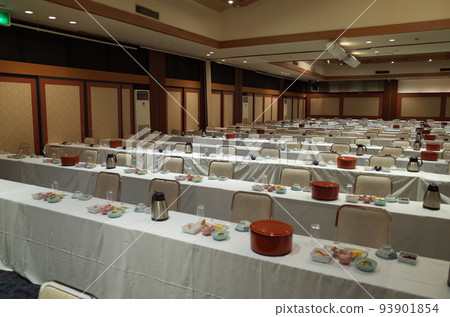 餐飲場所_龍鬥園_佐賀 餐飲場所_龍鬥園_佐賀 93901854