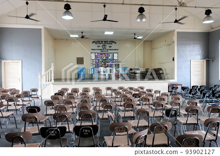 school, classroom, high school 93902127