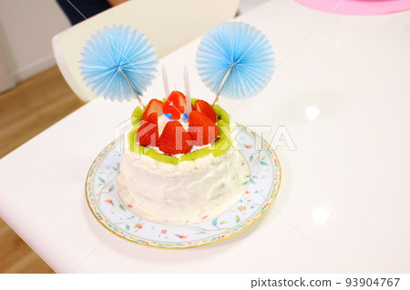 birthday cake birthday cake 93904767