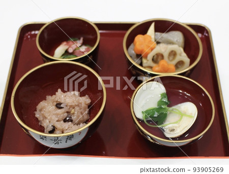 開始吃飯 開始吃飯 93905269