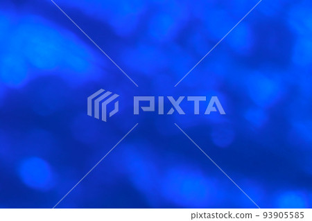 An abstract digital illustration texture inspired by the pale, foamy patterns floating in the deep sea. An abstract digital illustration texture inspired by the pale, foamy patterns floating in the deep sea. 93905585