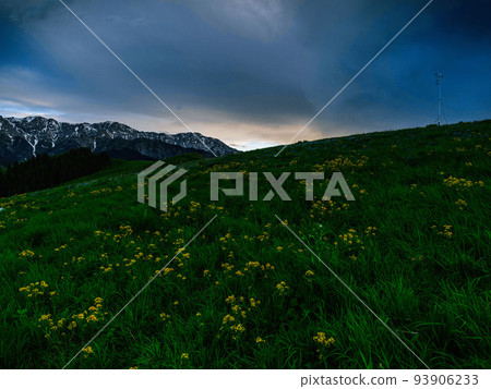 風景 (中國新疆) 風景 (中國新疆) 93906233