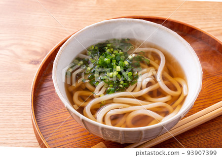 eat kake udon eat kake udon 93907399