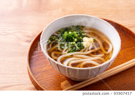 eat kake udon eat kake udon 93907457