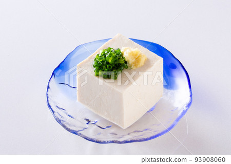 吃一個冷傢伙 93908060