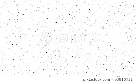Seamless grunge speckle texture. Distress grain background. Grungy splash repeated effect. Dirty overlay repeating pattern. Print distressed effect. Splattered particles, splashes, drops wallpaper Seamless grunge speckle texture. Distress grain background. Grungy splash repeated effect. Dirty overlay repeating pattern. Print distressed effect. Splattered particles, splashes, drops wallpaper 93910731