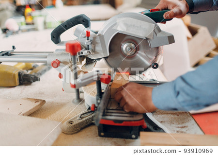 Furniture Upholstery and Manufacture fabric cloth Renovation 93910969