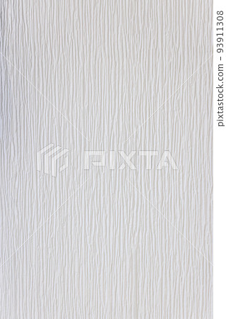 Stucco thin stone which I piled up Stucco thin stone which I piled up 93911308