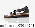 sandals 93911541