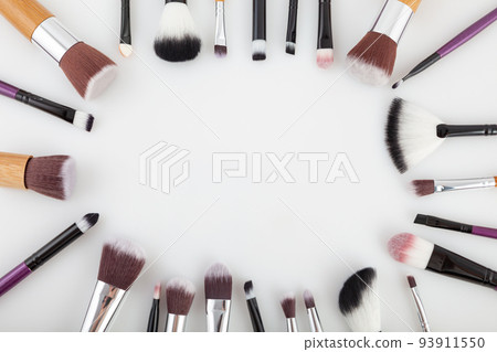 brushes 93911550