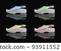 sandals 93911552
