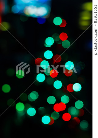 fir-tree 93911553