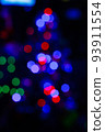 fir-tree 93911554